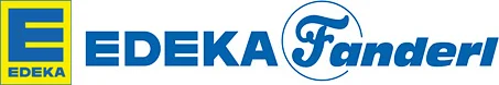 Reiner Fanderl  & Co. KG